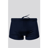 Hom Swim Boxer 535 Sea Life Marine
