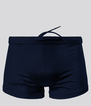 Hom Swim Boxer 535 Sea Life Marine