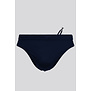 Hom Swim Brief Mini 534 Sea Life Navy