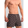 Emporio Armani Swim Short 3R434 Schwarz