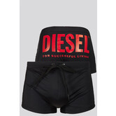 Diesel Swim Boxer JMAK Brad Zwart