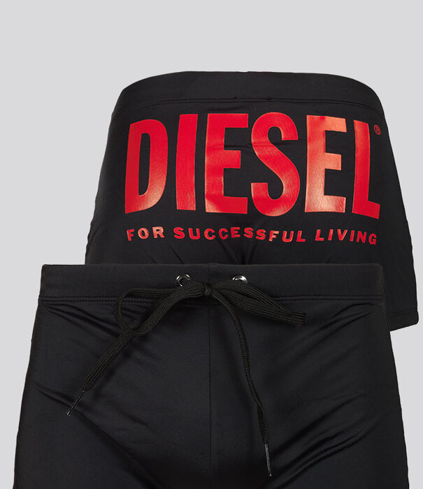 Diesel Swim Boxer JMAK Brad Zwart
