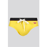 Diesel Swim Brief NGAK Alfie Geel