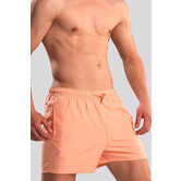 Bjorn Borg Swim Short 204 Solid Oranje