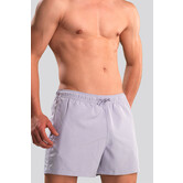 Bjorn Borg Swim Short 204 Solid Paars