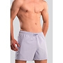 Bjorn Borg Swim Short 204 Solid Paars