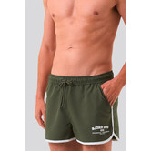 Bjorn Borg Swim Short 635 Groen