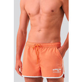 Bjorn Borg Swim Short 635 Oranje
