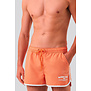 Bjorn Borg Swim Short 635 Orange