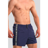 Emporio Armani Swim Short 3R443 Blauw