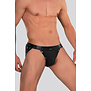 Cut4Men Desire Jockstrap C4M14 Schwarz
