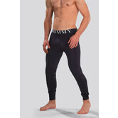Tommy Hilfiger Long John 630 Marine