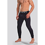 Tommy Hilfiger Long John 630 Marine