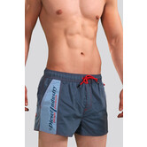 Diesel Swim Short PCAI Caybay Calzoncini Blue