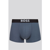 Boss Trunk Identity 629 Blau