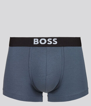 Boss Trunk Identity 629 Blauw