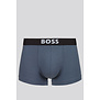 Boss Trunk Identity 629 Blau
