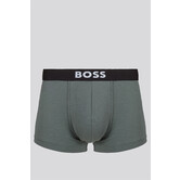 Boss Trunk Identity 629 Green