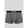Boss Trunk Identity 629 Groen