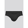 Hom Comfort Mini Brief HO1 464 Tencel Soft Grün