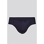 Hom Comfort Mini Brief HO1 464 Tencel Soft Marine