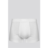 Hom Comfort Boxer Brief 449 Supreme Cotton Wit
