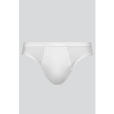 Hom Comfort Micro Slip 448 Supreme Cotton Wit