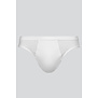 Hom Comfort Micro Slip 448 Supreme Cotton Weiß