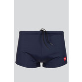 Diesel Hero Swim Boxer JEAX Marine