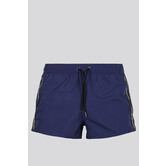 Emporio Armani Swim Short 2R443 Blau