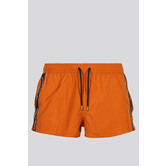 Emporio Armani Swim Short 2R443 Oranje