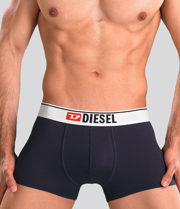 Diesel Damien Boxershort HEAU Marine