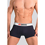Diesel Damien Boxershort HEAU Navy