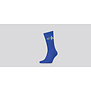 Calvin Klein CK Jeans Rib Sock 732 Blau