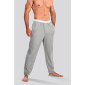 Calvin Klein Loungewear Pant NM1866E Grijs