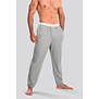Calvin Klein Loungewear Pant NM1866E Grijs