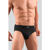 Kapart Jim Mixislip 051 Black