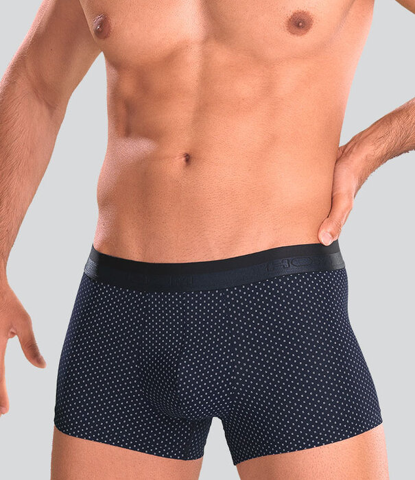 Hom Max Boxer Brief 914 Marine
