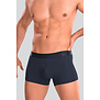 Hom Max Boxer Brief 914 Marine