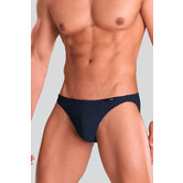 Hom Max Comfort Micro Slip 912 Marine