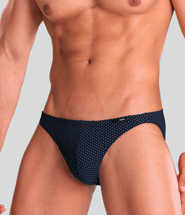 Hom Max Comfort Micro Slip 912 Marine