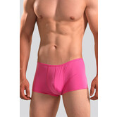 Hom Plumes Boxershort 755 Pink