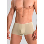 Hom Plumes Boxershort 755 Beige (500)