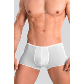 Hom Plumes Boxershort 755 Wit