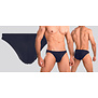 Hom Plumes Micro Slip 756 Marine