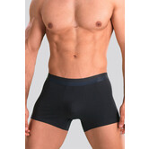 Hom Classic Boxer Brief 203 Navy