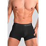 Hom Classic Boxer Brief 203 Zwart