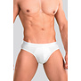 Hom Classic Mini Slip 204 Wit