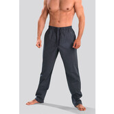 Schiesser Long Pants 842 Navy
