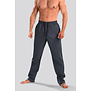 Schiesser Long Pants 842 Marine